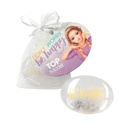 PIEDRAS ENERGETICAS HAPPY MOODS