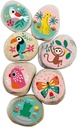 PIEDRAS PARA DECORAR