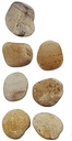 PIEDRAS PARA DECORAR