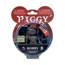 PIGGY FIG. ROBBY 10 CM.