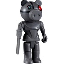 PIGGY FIG. ROBBY 10 CM.
