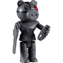 PIGGY FIG. ROBBY 10 CM.