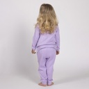 PIJAMA GABBY'S LARGO 36 M.