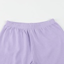 PIJAMA GABBY'S LARGO 36 M.