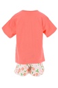 PIJAMA VAIANA CORAL T.5