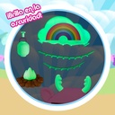 PIN Y PON BOSQUE MAGICO