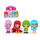 PIN Y PON FORTUNE SISTERS-AGUA