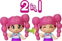 PIN Y PON GUARDERIA MASCOTAS