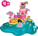 PIN Y PON PLAYA