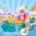 PIN Y PON PLAYA
