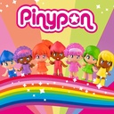 PIN Y PON RAINBOW TUBE