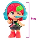 PIN Y PON SUPER STAR ON TOUR
