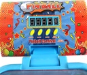 PINBALL