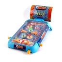PINBALL