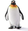 PINGUINO EMPERADOR