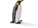 PINGUINO EMPERADOR