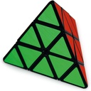 PIRAMINX