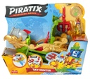 PIRATIX SKY HUNTER