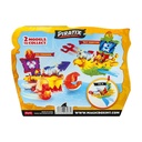 PIRATIX SKY HUNTER