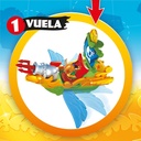 PIRATIX SKY HUNTER
