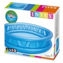 PISCINA HINCHABLE 188x46