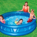 PISCINA HINCHABLE 188x46