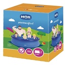 PISCINA INFLABLE 4600 L.300x76