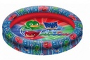 PISCINA PJ MASKS 90 CM.