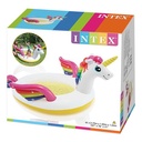 PISCINA UNICORNIO 272x193x104