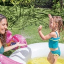 PISCINA UNICORNIO 272x193x104