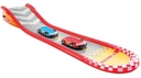 PISTA DESLIZANTE RACING FUN
