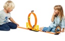PISTA ULTIMATE TRACK LOOPING