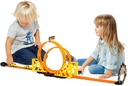 PISTA ULTIMATE TRACKS 2 LOOP.