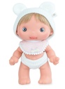 PIU ESTUCHE