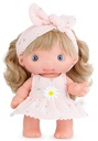 PIU ESTUCHE