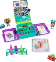 PIXOBITZ ESTUDIO