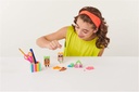 PIXOBITZ ESTUDIO