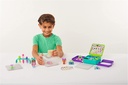 PIXOBITZ ESTUDIO