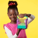 PIXOBITZ ESTUDIO