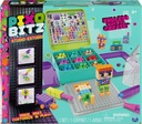 PIXOBITZ ESTUDIO