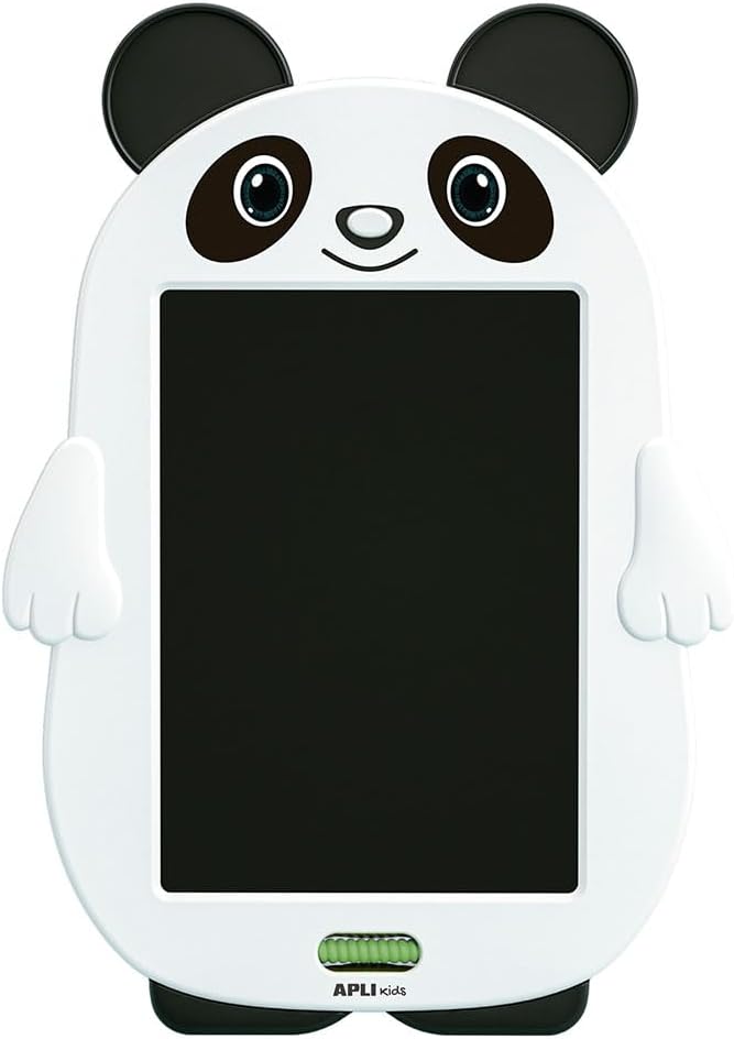 PIZARRA LED PANDA
