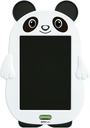 PIZARRA LED PANDA