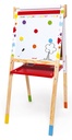 PIZARRA SPLASH REGULABLE