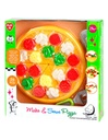 PIZZA 26 P.