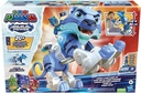 PJ MASKS SUPER GATO BATALLA