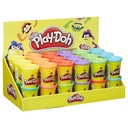 PLAY-DOH BOTE INDIVIDUAL