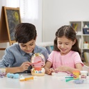 PLAY-DOH DENTISTA BROMISTA