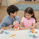PLAY-DOH DENTISTA BROMISTA