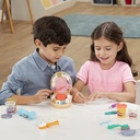 PLAY-DOH DENTISTA BROMISTA