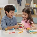PLAY-DOH DENTISTA BROMISTA